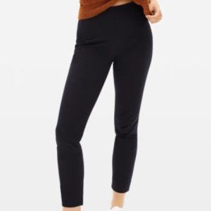 Everlane Cotton Pant